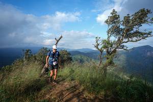 BIB: 
                            <button type="button" onclick="openModal(22373448)" class="btn btn-primary btn-sm float-right btn-popup" data-toggle="modal" data-target=".modal-high-quality">
                        <i class="fas fa-shopping-cart"></i> Add to Cart
                    </button>
                                            <button type="button" onclick="isThisMe(22373448, true)" class="btn btn-success btn-sm float-right btn-popup btn-isme hidden" data-toggle="tooltip" data-placement="bottom" title="นี่คือรูปของคุณใช่ไหม คลิกที่นี่เพื่อเอาเข้าอัลบั้ม">
                        <i class="fas fa-plus"></i> Add to album
                    </button>
                    <button type="button" onclick="isThisMe(22373448, false)" class="btn btn-warning btn-sm float-right btn-popup btn-isnotme hidden">
                        <i class="fas fa-ban"></i> Remove from album
                    </button>